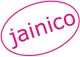 Jainico Coatings Private Limited