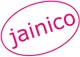 Jainico Labs Private Limited