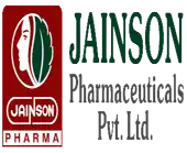 Jainson Pharmaceuticals Private Limited