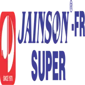 Jainson Wires Private Limited