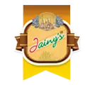 Jainys Cereals Private Limited
