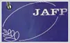 Jain Agro Food Products Private Limited