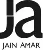 Jain Amar Clothing Private Limited