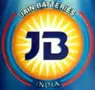 Jain Batteries Global Private Limited