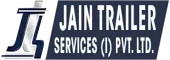 Jain Crane Services Private Limited