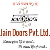 Jain Doors Private Limited