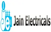 Jain Electricals Private Limited