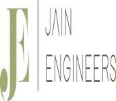 Jain Engineers Private Limited