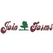 Jain Farms And Resorts Limited