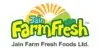 Jain Farm Fresh Foods Limited
