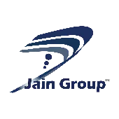 Jain Group Ventures Private Limited