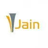 Jain Infraprojects Limited