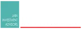 Jain Investment Advisors Private Limited