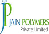 Jain Polymers Private Limited