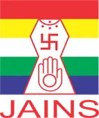 Jain Promoters & Builders Private Limited