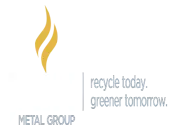 Jain Recycling Private Limited