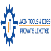 Jain Tools And Dies Private Limited