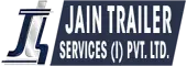 Jain Trailer Services India Private Limited