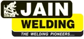 Jain Welding Electrodes Private Limited
