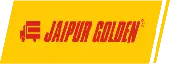 Jaipur Golden Logistics Private Limited