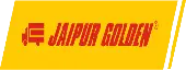 Jaipur Golden Transport Co Private Limited