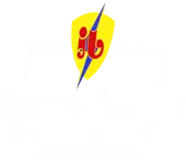 Jaipuria Brothers Transelectricals Private Limited