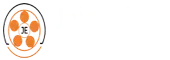 Jaipuria Engineers India Private Limited