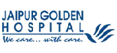 Jaipur Golden Hospitals Private Limited