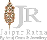 Jaipur Ratna Manufacturing Private Limited