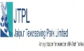 Jaipur Texweaving Park Limited