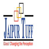 Jaipur Tuffen Glass Industries Private Limited