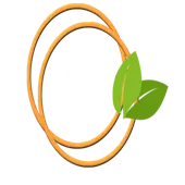 Jaip Infra & Trading Private Limited
