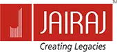 Jairaj Structural Developers Private Limited image