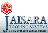 Jaisara Tooling Systems Pvt Ltd