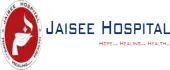 Jaisee Hospital Private Limited