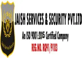 Jaish Services & Security Private Limited