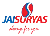 Jaisuryas Retail Ventures Limited