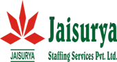 Jaisurya Staffing Services Private Limited