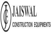 Jaiswal Construction & Piletech Private Limited