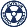 Jaitech Power House Private Limited