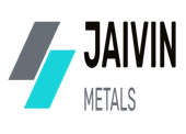 Jaivin Metals Private Limited