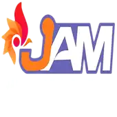Jai Ambey Moulds Private Limited
