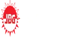 Jai Balaji Energy (Purulia) Limited