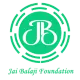 Jai Balaji Welfare And Support Foundation
