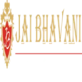 Jai Bhavani Furnishing Private Limited