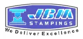 Jai Bhavani Mata Stampings Private Limited