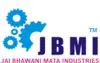 Jai Bhavani Mata Engitech Private Limited