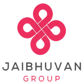 Jai Bhuvan Builders Private Limited