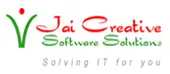 Jai Creative Software Solutions Private Limited
