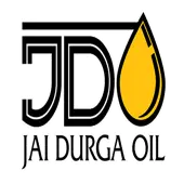 Jai Durga Oil Extraction Private Limited